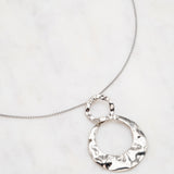 Collier Ikita Paris - Karishma