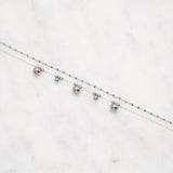 Bracelet Ikita Paris - Mathéa