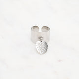 Bague Ikita Paris - Monstera