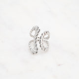 Bague Ikita Paris - Terensia
