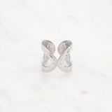 Bague Ikita Paris - Kaelysia