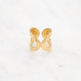 Bague Ikita Paris - Kaelysia