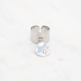 Bague Ikita Paris - Oliana