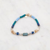 Bracelet Ikita Paris - Boralina