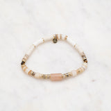 Bracelet Ikita Paris - Boralina