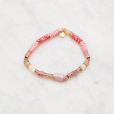 Bracelet Ikita Paris - Boralina