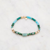 Bracelet Ikita Paris - Boralina