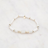 Bracelet Ikita Paris - Boralina
