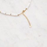 Collier Ikita Paris - Boralina