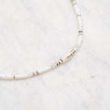 Collier Ikita Paris - Boralina