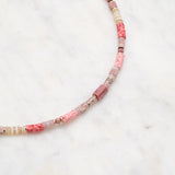 Collier Ikita Paris - Boralina