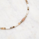 Collier Ikita Paris - Boralina