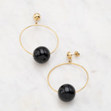 Boucles Ikita Paris - Olcio