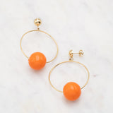 Boucles Ikita Paris - Olcio