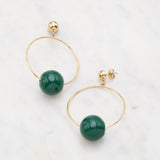Boucles Ikita Paris - Olcio
