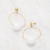 Boucles Ikita Paris - Olcio