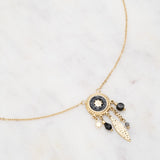 Collier Ikita Paris - Impéria