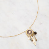 Collier Ikita Paris - Impéria