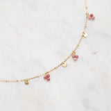 Collier Ikita Paris - Polly