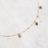 Collier Ikita Paris - Polly