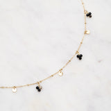 Collier Ikita Paris - Polly