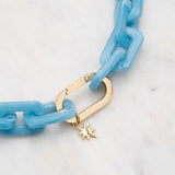 Collier Ikita Paris - Kylie