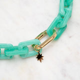 Collier Ikita Paris - Kylie