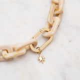 Collier Ikita Paris - Kylie