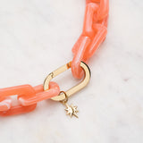 Collier Ikita Paris - Kylie