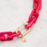 Collier Ikita Paris - Kylie