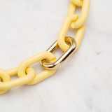 Collier Ikita Paris - Kyliano