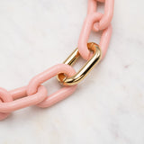 Collier Ikita Paris - Kyliano