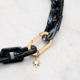 Collier Ikita Paris - Kylie