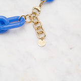 Collier Ikita Paris - Kyliano