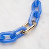 Collier Ikita Paris - Kyliano