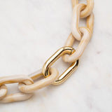 Collier Ikita Paris - Kyliano