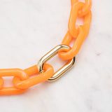 Collier Ikita Paris - Kyliano