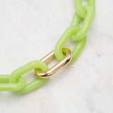 Collier Ikita Paris - Kyliano