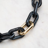 Collier Ikita Paris - Kyliano