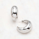 Boucles Ikita Paris - Arcadia M