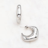 Boucles Ikita Paris - Archie S