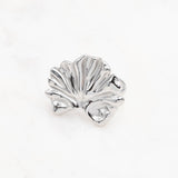 Bague Ikita Paris - Gaia
