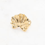 Bague Ikita Paris - Gaia