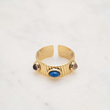 Bague Ikita Paris - Abygaïl