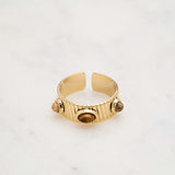 Bague Ikita Paris - Abygaïl