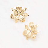 Boucles Ikita Paris - Alohaelle