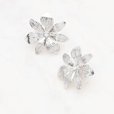 Boucles Ikita Paris - Alohaelle