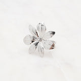 Bague Ikita Paris - Alohaelle