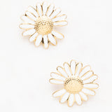 Boucles Ikita Paris - Daydream S