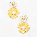 Boucles Ikita Paris - Daydreaming